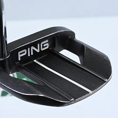 Ping Sigma 2 Valor Putter / 35.5 - Image 3