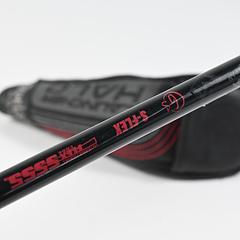 Cleveland Launcher XL Halo #2 Hybrid / 16 Degree / Stiff Flex Miyazaki C.Kua 6 - Image 6