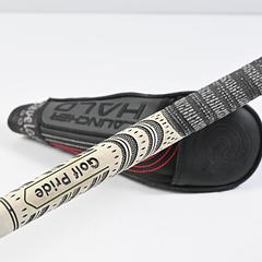 Cleveland Launcher XL Halo #2 Hybrid / 16 Degree / Stiff Flex Miyazaki C.Kua 6 - Image 8