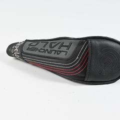 Cleveland Launcher XL Halo #2 Hybrid / 16 Degree / Stiff Flex Miyazaki C.Kua 6 - Image 9