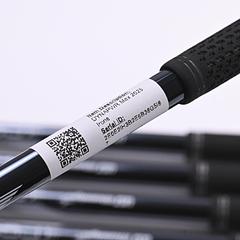 Wilson DYNAPWR Max 2025 Irons / 5-PW+GW / Regular Flex UST Recoil Dart 65 Shafts - Image 6