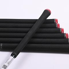 Wilson DYNAPWR Max 2025 Irons / 5-PW+GW / Regular Flex UST Recoil Dart 65 Shafts - Image 7