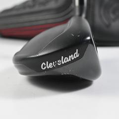 Cleveland Launcher XL Halo #2 Hybrid / 16 Degree / Stiff Flex Miyazaki C.Kua 6 - Image 3