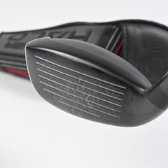 Cleveland Launcher XL Halo #2 Hybrid / 16 Degree / Stiff Flex Miyazaki C.Kua 6 - Image 4