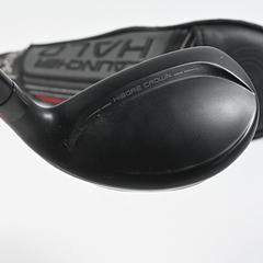 Cleveland Launcher XL Halo #2 Hybrid / 16 Degree / Stiff Flex Miyazaki C.Kua 6 - Image 5