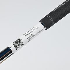 Cleveland RTX ZipCore Sand Wedge / 56 Degree / Wedge Flex Dynamic Gold Spinner - Image 5