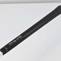 Cleveland RTX ZipCore Sand Wedge / 56 Degree / Wedge Flex Dynamic Gold Spinner - Image 6