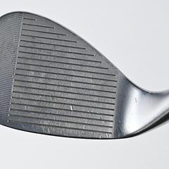 Cleveland RTX ZipCore Sand Wedge / 56 Degree / Wedge Flex Dynamic Gold Spinner - Image 2