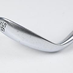 Cleveland RTX ZipCore Sand Wedge / 56 Degree / Wedge Flex Dynamic Gold Spinner - Image 3