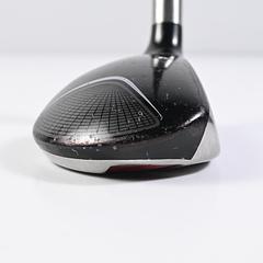 Taylormade Burner 2007 #3 Hybrid / 19 Degree / Regular Flex REAX Superfast 65 - Image 3