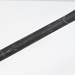 Taylormade Burner 2007 #3 Hybrid / 19 Degree / Regular Flex REAX Superfast 65 - Image 9