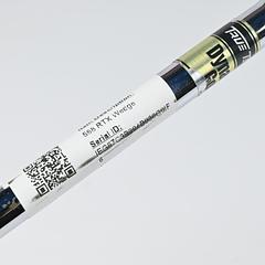 Cleveland 588 RTX Sand Wedge / 56 Degree / Wedge Flex Dynamic Gold Shaft - Image 5