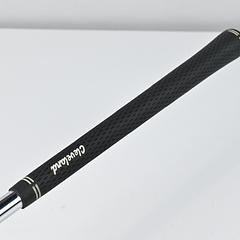 Cleveland 588 RTX Sand Wedge / 56 Degree / Wedge Flex Dynamic Gold Shaft - Image 6