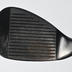 Cleveland 588 RTX Sand Wedge / 56 Degree / Wedge Flex Dynamic Gold Shaft - Image 2