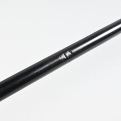 Taylormade Burner 2007 #3 Hybrid / 19 Degree / Regular Flex REAX Superfast 65 - Image 6