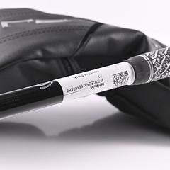 Cobra DS-Adapt LS Driver / 9 Degree / TX-Flex Aldila Rogue Black 130 MSI 60 - Image 7