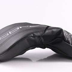 Cobra DS-Adapt LS Driver / 9 Degree / TX-Flex Aldila Rogue Black 130 MSI 60 - Image 9