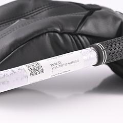 Cobra DS-Adapt MAX-K Driver / 10.5 Degree / Regular Flex Denali Red 50 Shaft - Image 7