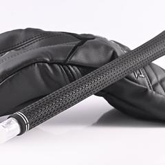 Cobra DS-Adapt MAX-K Driver / 10.5 Degree / Regular Flex Denali Red 50 Shaft - Image 8