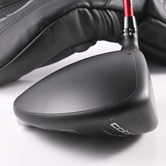 Cobra DS-Adapt MAX-K Driver / 10.5 Degree / Regular Flex Denali Red 50 Shaft - Image 3