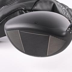 Cobra DS-Adapt MAX-K Driver / 10.5 Degree / Regular Flex Denali Red 50 Shaft - Image 4