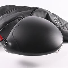 Cobra DS-Adapt MAX-K Driver / 10.5 Degree / Regular Flex Denali Red 50 Shaft - Image 5