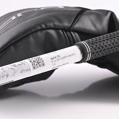 Cobra DS-Adapt X Driver / 10.5 Degree / Senior Flex Denali Red 50 Shaft - Image 7