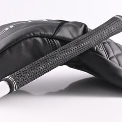 Cobra DS-Adapt X Driver / 10.5 Degree / Senior Flex Denali Red 50 Shaft - Image 8