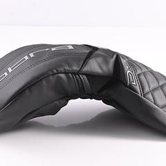 Cobra DS-Adapt X Driver / 10.5 Degree / Senior Flex Denali Red 50 Shaft - Image 9