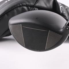 Cobra DS-Adapt X Driver / 10.5 Degree / Senior Flex Denali Red 50 Shaft - Image 4