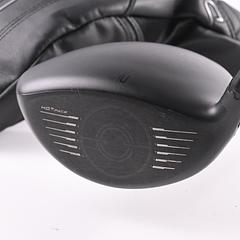 Cobra Darkspeed Max Driver / 10.5 Degree / Stiff Flex Tensei AV White Raw 75 - Image 4