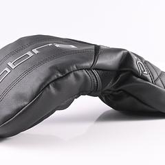 Cobra Darkspeed Max Driver / 10.5 Degree / Stiff Flex Tensei AV White Raw 75 - Image 9