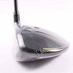 Left Hand Cobra LTDx Driver / 10.5 Degree / X-Flex HZRDUS Black 75 Shaft - Image 3