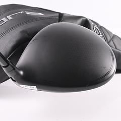 Cobra Darkspeed Max Driver / 10.5 Degree / Stiff Flex Tensei AV White Raw 75 - Image 5