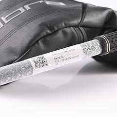 Cobra Darkspeed Max Driver / 10.5 Degree / Stiff Flex Tensei AV White Raw 75 - Image 7