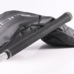 Cobra Darkspeed Max Driver / 10.5 Degree / Stiff Flex Tensei AV White Raw 75 - Image 8