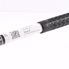 Cobra LTDx Max Driver / 10.5 Degree / Senior Flex Matrix OZIK MFS X5 White Tie 4 - Image 7