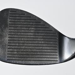 Cleveland RTX ZipCore Lob Wedge / 58 Degree / Wedge Flex Dynamic Gold Shaft - Image 2