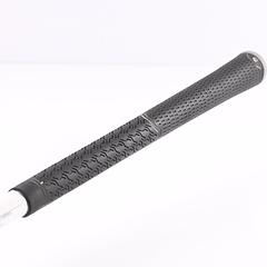 Cobra LTDx Max Driver / 10.5 Degree / Senior Flex Matrix OZIK MFS X5 White Tie 4 - Image 8