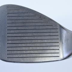 Cleveland 588 RTX Gap Wedge / 52 Degree / Wedge Flex Dynamic Gold - Image 2