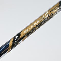 Cleveland RTX ZipCore Lob Wedge / 58 Degree / Wedge Flex Dynamic Gold Shaft - Image 4