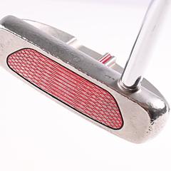 Taylormade Redline Monte Carlo Putter / 34 Inch - Image 2