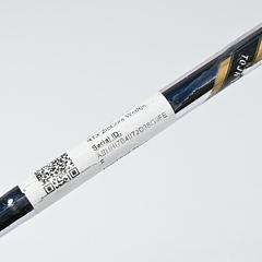 Cleveland RTX ZipCore Lob Wedge / 58 Degree / Wedge Flex Dynamic Gold Shaft - Image 5