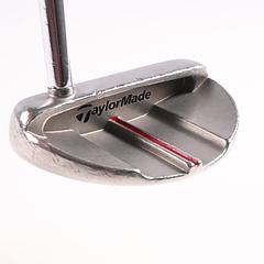 Taylormade Redline Monte Carlo Putter / 34 Inch - Image 3