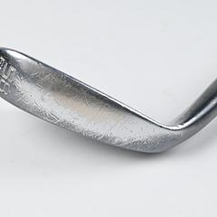 Cleveland RTX ZipCore Lob Wedge / 58 Degree / Wedge Flex Dynamic Gold Shaft - Image 3