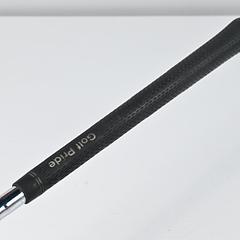 Cleveland RTX ZipCore Lob Wedge / 58 Degree / Wedge Flex Dynamic Gold Shaft - Image 6