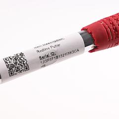 Taylormade Redline Monte Carlo Putter / 34 Inch - Image 5