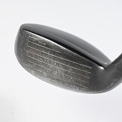 Taylormade SIM2 #3 Hybrid / 19.5 Degree / Regular Flex HZRDUS Smoke Red RDX 70 - Image 4