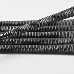 Titleist 718 AP3 Irons / 5-PW / Stiff Flex KBS Tour 90 Shafts - Image 7