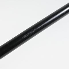 Taylormade SIM2 #3 Hybrid / 19.5 Degree / Regular Flex HZRDUS Smoke Red RDX 70 - Image 6